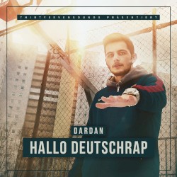 Hallo Deutschrap