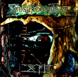 XIII