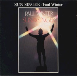 Sun Singer