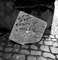 Psychoanalysis Shapes EP