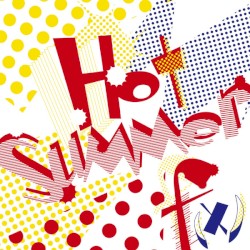 Hot Summer
