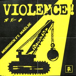 Violence