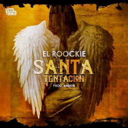 Santa tentación