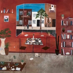 Cannabis & Coffee Club