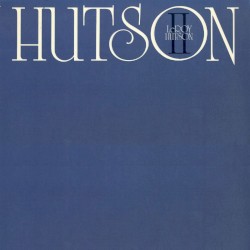 Hutson II