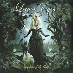 Symphonies of the Night