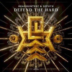Defend the Hard