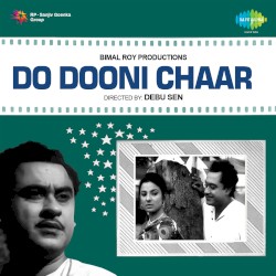 Do Dooni Chaar