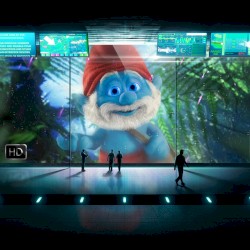 MintGreenLean 08.09.12 o(╥﹏╥)o