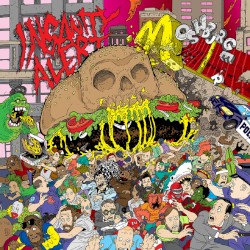 Moshburger