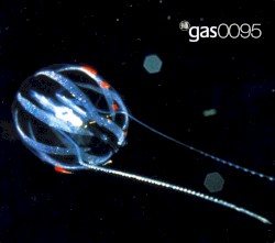 Gas 0095