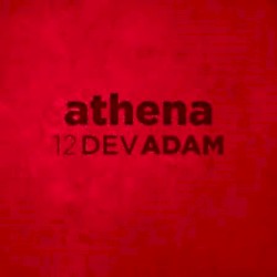 12 Dev Adam