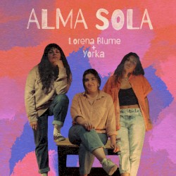 Alma Sola (Versión Acústica)