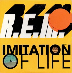 Imitation of Life