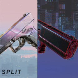 SPLIT