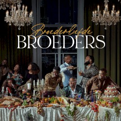 Broeders