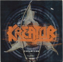 Isolation