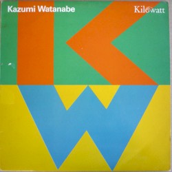 Kilowatt