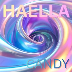 CANDY