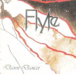 Dawn Dancer