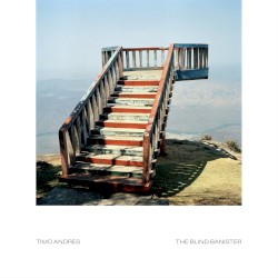 The Blind Banister