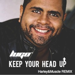 Keep Your Head Up (Harley & Muscle Deep mix)