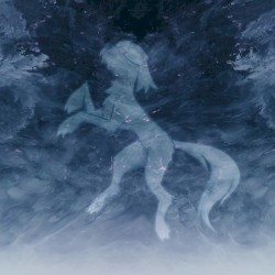 Fond Memories (Canvas remix)