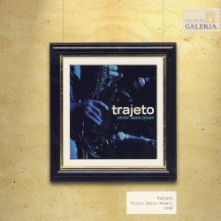 Trajeto