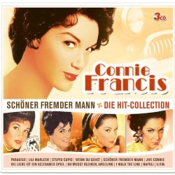 Schöner fremder Mann Die Hit-Collection