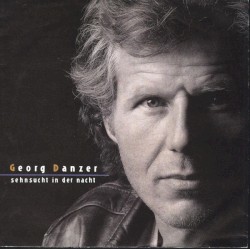 Sehnsucht in der Nacht