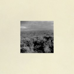 Maracutaia