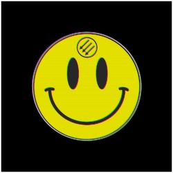 Antifascist Acid Bonk