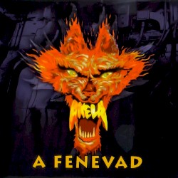 A fenevad + Demo '90
