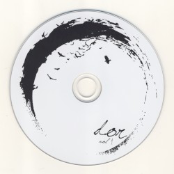 Dor