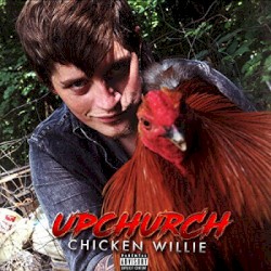 Chicken Willie