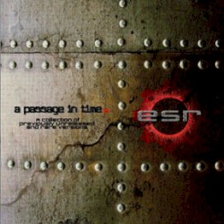 A Passage in Time V1