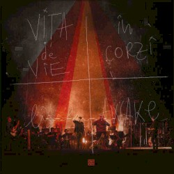 În Corzi: Live la Awake Festival / 2018