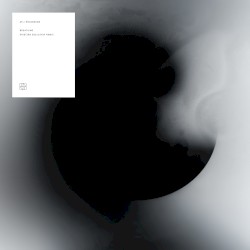 Breathing (Kristján Edelstein Remix)