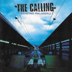Camino Palmero