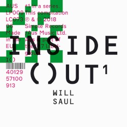 Inside Out