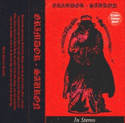 Sauron