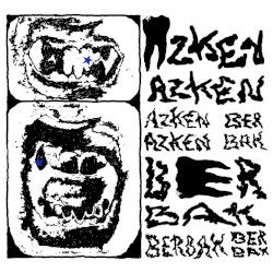 Azken Berbak