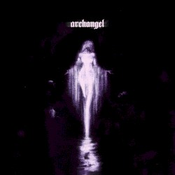 archangel (ultra slowed)