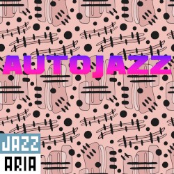 Autojazz