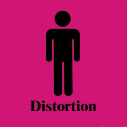 Distortion