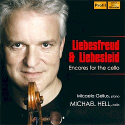 Liebesfreud & Liebesleid