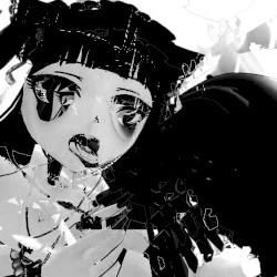 ⅃℻℧ⅉⅣ℩⅕ℝⅧⅠⅫℍℇⅧⅦ