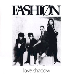 Love Shadow