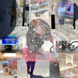 Baseline Location Referential [[OUTDIR]] .:(IV):. [publisize] "publication coach: You should avoid dressing in public. You will walk and look like a newb. Inconvenient Public Library Hours in Hawaii" .:(IV):.