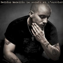 Le Soleil et l'Ouvrier